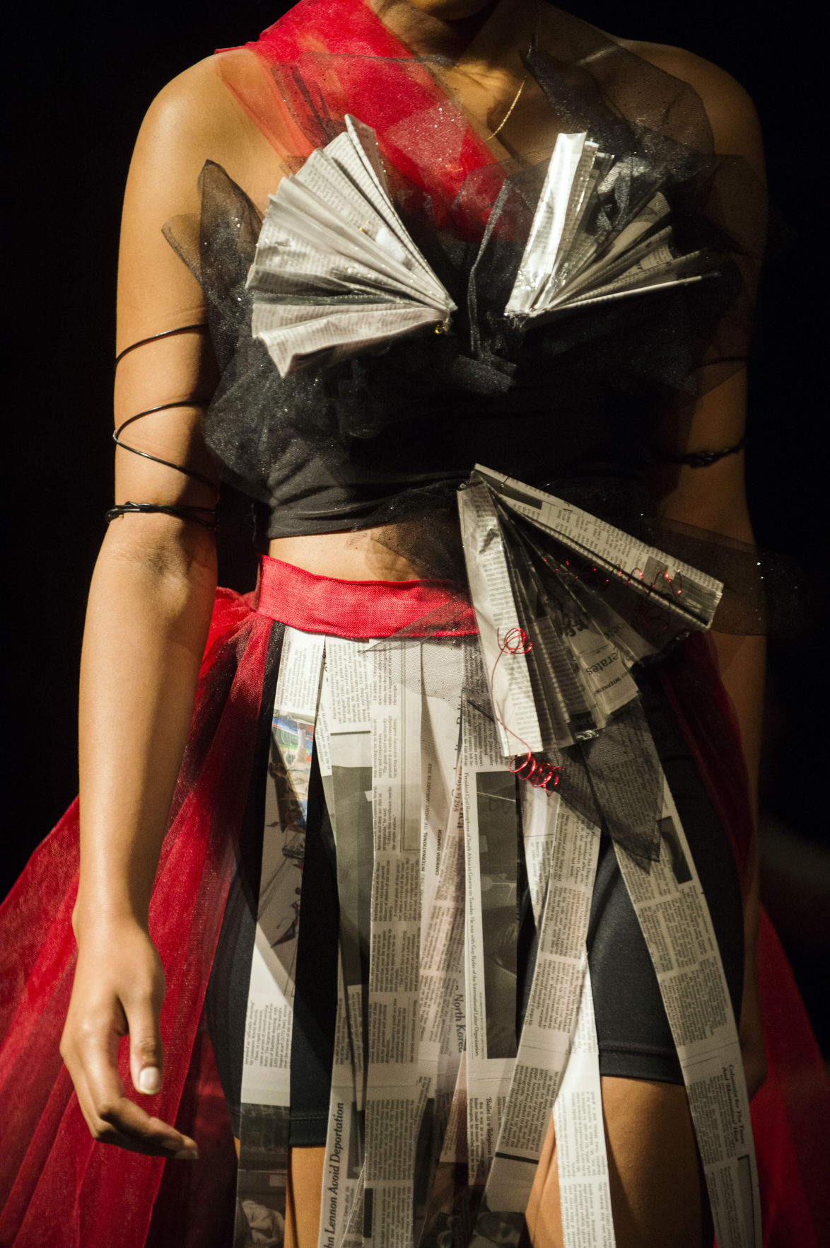 ACA.ulfashion078.031319